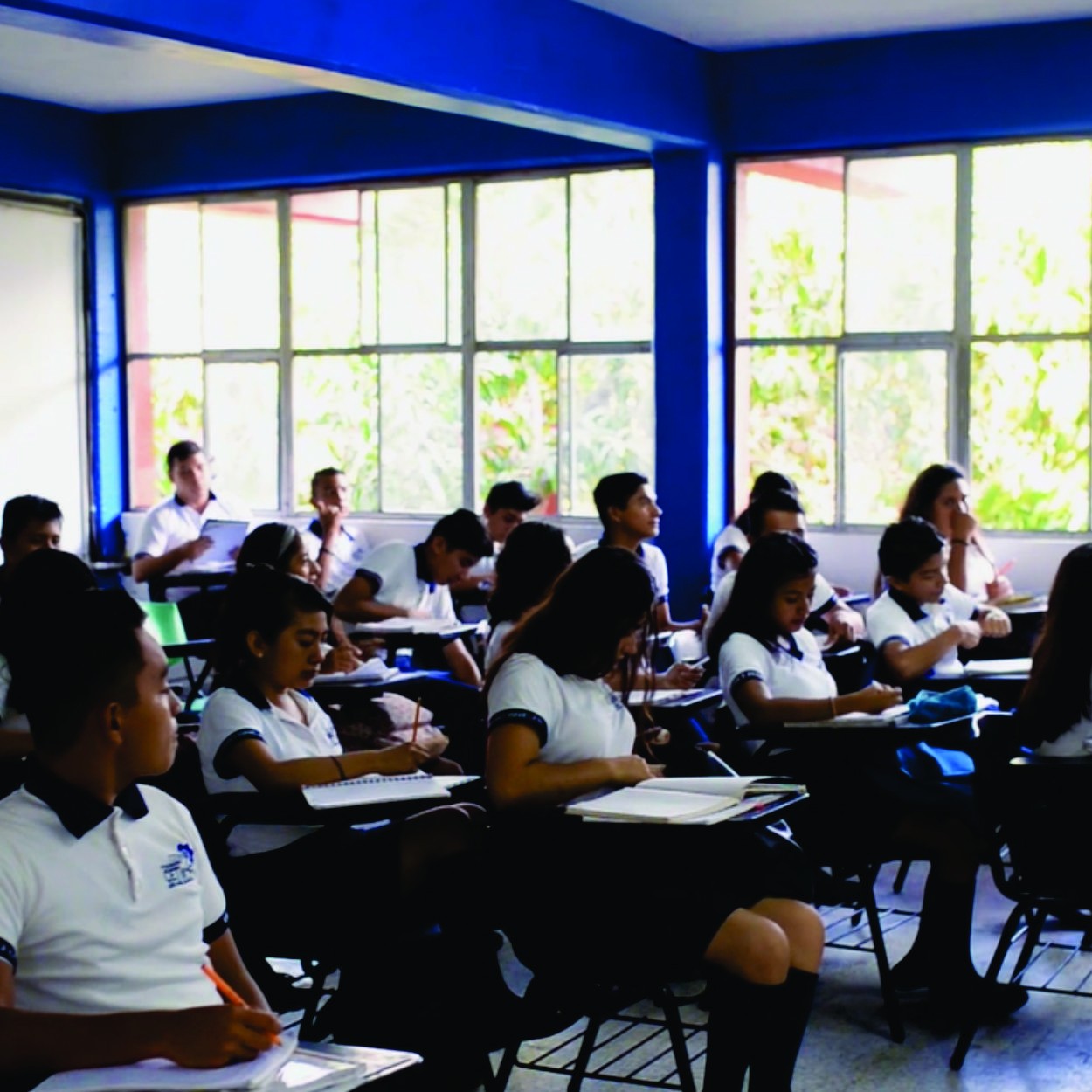 Técnico en Administración de Recursos Humanos